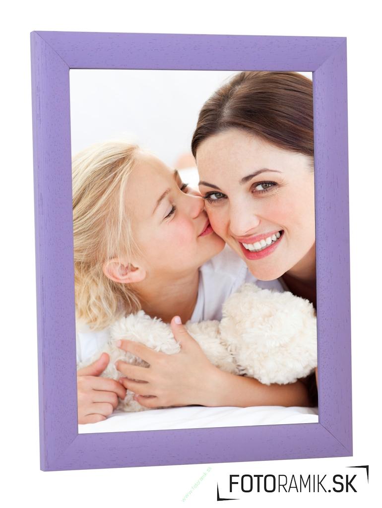 3922 475  vyr 440024 fialova tmava a